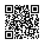 21-0508-21 QRCode