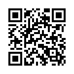 21-0513-10 QRCode