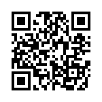 21-0518-00 QRCode