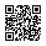 21-0600-21 QRCode