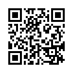 21-0625-21 QRCode