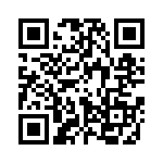 21-0625-71 QRCode