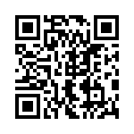 21-7438-10 QRCode