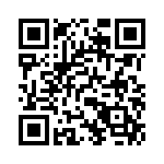 21-7562-10 QRCode