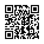 210-1-08-003 QRCode