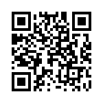 210-1-18-003 QRCode