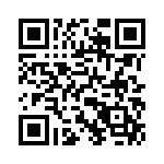 210-1-40-006 QRCode