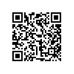 210-13-308-41-001000 QRCode