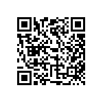 210-13-314-41-001000 QRCode