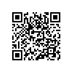 210-43-624-41-001000 QRCode