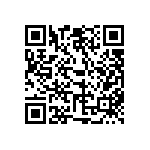 210-47-316-41-001000 QRCode