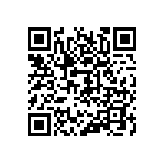 210-47-324-41-001000 QRCode