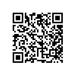 210-47-624-41-001000 QRCode