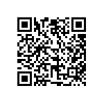 210-47-632-41-001000 QRCode