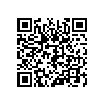 210-99-308-41-001000 QRCode