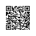 210-99-324-41-001000 QRCode