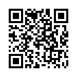 2100114203 QRCode