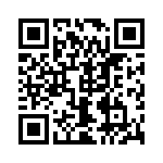 21005 QRCode