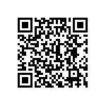 2100HT-100-V-RC QRCode