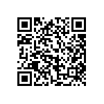2100HT-102-H-RC QRCode