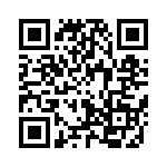 2100HT-102-V QRCode