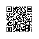 2100HT-120-V-RC QRCode