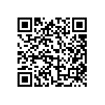 2100HT-151-H-RC QRCode