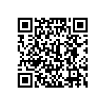 2100HT-181-H-RC QRCode