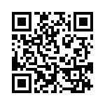 2100HT-181-H QRCode