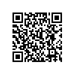 2100HT-1R5-H-RC QRCode