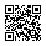 2100HT-220-H QRCode