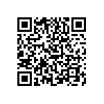 2100HT-221-H-RC QRCode