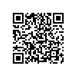 2100HT-221-V-RC QRCode