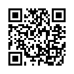 2100HT-270-H QRCode