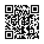 2100HT-270-V QRCode