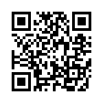 2100HT-330-H QRCode