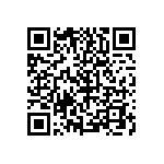 2100HT-330-V-RC QRCode