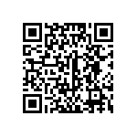 2100HT-331-H-RC QRCode