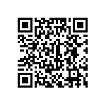 2100HT-390-V-RC QRCode