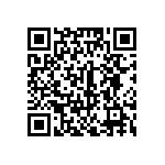 2100HT-391-V-RC QRCode