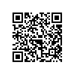 2100HT-3R3-H-RC QRCode