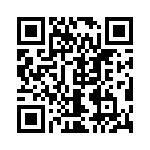 2100HT-3R9-V QRCode