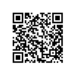 2100HT-560-V-RC QRCode