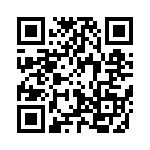 2100HT-5R6-H QRCode