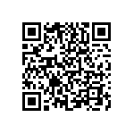 2100HT-680-H-RC QRCode