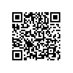 2100HT-820-V-RC QRCode