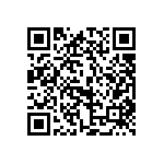 2100HT-821-H-RC QRCode
