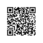 2100HT-8R2-H-RC QRCode