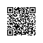 2100HT-8R2-V-RC QRCode