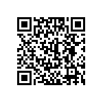 2100LL-100-H-RC QRCode